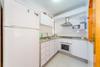Apartamento Alegria Id68
