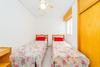 Apartamento Alegria Id68