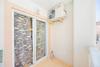 Apartamento Alegria Id58