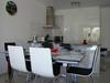Apartamento Varudi Bungalow
