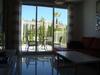 Apartamento Varudi Bungalow