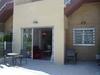 Apartamento Varudi Bungalow