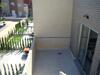Apartamento Varudi Bungalow