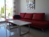 Apartamento Varudi Bungalow