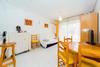 Apartamento Alegria Id92