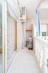 Apartamento Alegria Id92