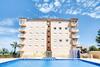 Apartamento Pleamar