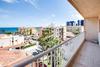 Apartamento Pleamar