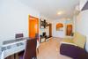 Apartamento Alegria Id96