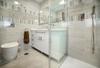 Apartamento Malibu