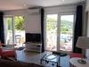 Apartamento Mediterranea 37 Inmoestartit