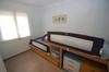 Apartamento Mare Nostrum 3 - Mas Pinell