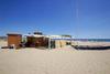 Dar� 2d 135 Mas Pinell