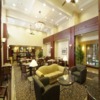 Hotel Hampton Inn And Suites Guelph, Ontario, Canad