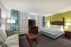 Hotel Staybridge Suites Guelph