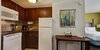 Hotel Staybridge Suites Guelph