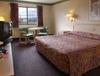 Hotel Gallup Travelodge