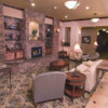 Hotel Hampton Inn & Suites Gallup Nm