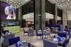 Hotel Hilton The Hague