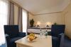 Hotel Bw Premier Villa Stokkum Hanau