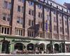Hotel Best Western Carlton