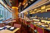 Hotel Crowne Plaza Hong Kong (Roh)