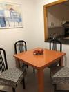 Apartaments Tossa De Mar