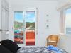Holiday Home Saphire