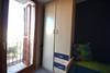 Apartamento Lets Holidays Estrella Pelegri