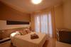 Lets Holidays Centric Apartment In Tossa De Mar
