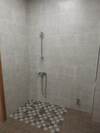 Albergue Buen Camino Tui