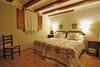 Apartamentos Santa Agueda