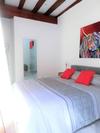 Apartamento Total Valencia Lonja