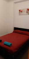 Hostal Habitaciones Vive Ruzafa