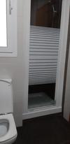 Hostal Habitaciones Vive Ruzafa
