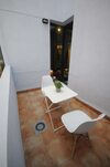 Apartamento Mon Suites San Nicolas