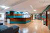 Pension Suites Rooms Valencia