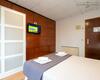 Pension Suites Rooms Valencia