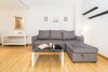 Apartamento Travel Habitat Palau de Les Arts