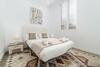 Apartamento My Loft 4 You Carmen