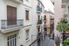 Apartamento My Loft 4 You Carmen