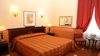 Hotel Antico Palazzo Rospigliosi