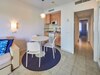 Hotel Bq Alcudia Sun Village