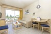 Hotel Bq Alcudia Sun Village