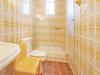 Thirteen-bedroom Holiday Home In Vilanova Del Valles