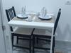 Apartamento Arena Y Faro