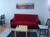 Apartamento Arena Y Faro