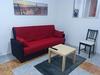 Apartamento Arena Y Faro