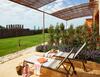 Hotel Trafalgar Polo Club