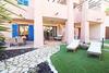 Apartamento La Kashba Bajo